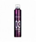 Salerm Proline 03 Strong Lac 300 ml