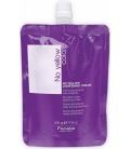 Fanola Crema Decolorante Violeta Anti-Amarillo 500gr