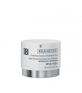 Dibi Milano Sun Method Protector Rostro Spf 30 youth 50ml