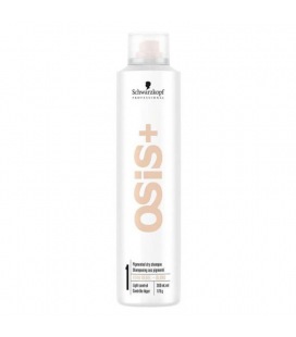 Schwarzkopf Osis Boho Rebel Blond 300 ml