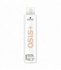 Schwarzkopf Osis Boho Rebel Blond 300 ml