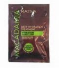 Kativa Macadamia Tratamiento De Hidratación Profunda 35 Gr