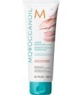 Moroccanoil Color Depositing Mask 200ml