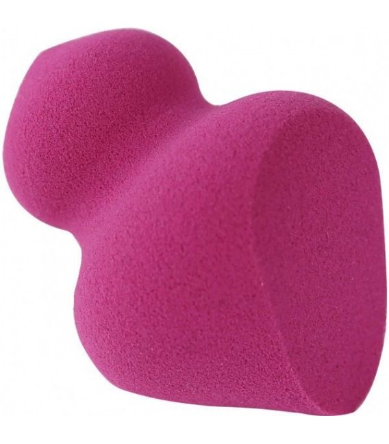 Real Techniques Miracle Sculpting Sponge