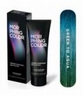 Alfaparf Morphing Color Verde A Agua 30 ml