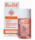 Bio-Oil Aceite Especial Para El Cuidado De La Piel 60 ml