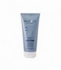 Byothea Lipo Trap Crema Vientre Plano 200 ml