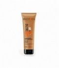 Byothea Suntastic Crema Solar Protección Spf15 150 ml