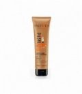 Byothea Suntastic Crema Solar Protección Spf6 150 ml