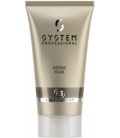 System Professional Mask Repair 30 ml