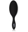 Wet Original Detangler Black