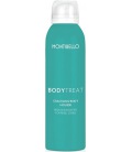 Montibello Crackling Body Mousse Reductor 200ml