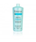 Kerastase Specifique Dermo-Calm Bain Vital 1000ml