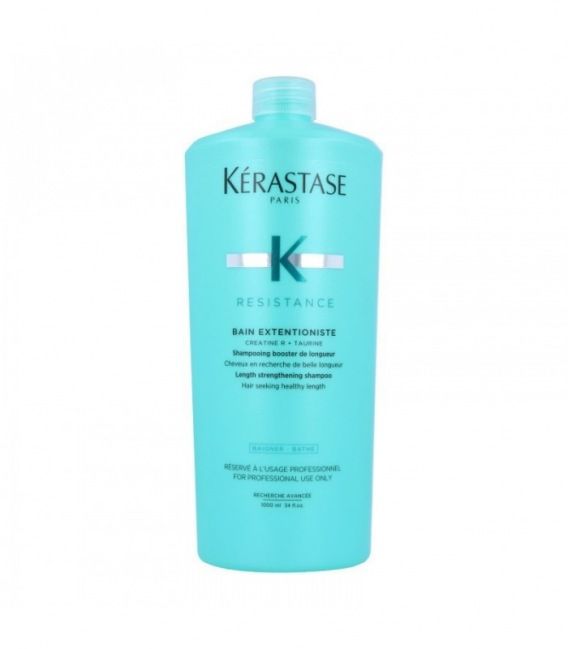 Kerastase Resistance Bain Extentioniste 1000ml