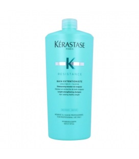 Kerastase Resistance Bain Extentioniste 1000ml