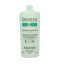 Kerastase Resistance Bain Force Architecte 1000ml