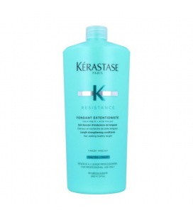 Kerastase Resistance Fondant Extentioniste 1000ml