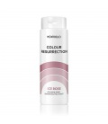 Montibello Ice Rose Colour Resurrection 150 ml