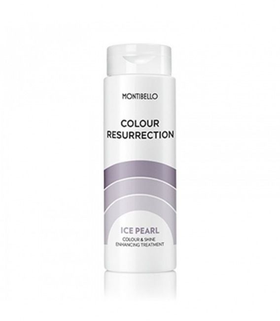 Montibello Ice Pearl Colour Resurrection 150 ml