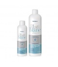 Montibello Platiblanc Advanced Controlled Blond 200/400 ml