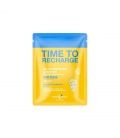 Montibello Smart Touch Time To Recharge Mask 30 ml