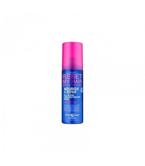 Montibello Smart Touch Reset My Hair 150 ml