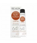 Revlon Nutri Color 641 Marron Noisette 50 ml