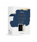 Montibello Party Ready Skin