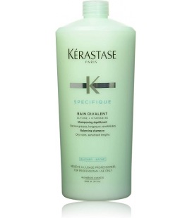 Kerastase Specifique Bain Divalent 1000ml