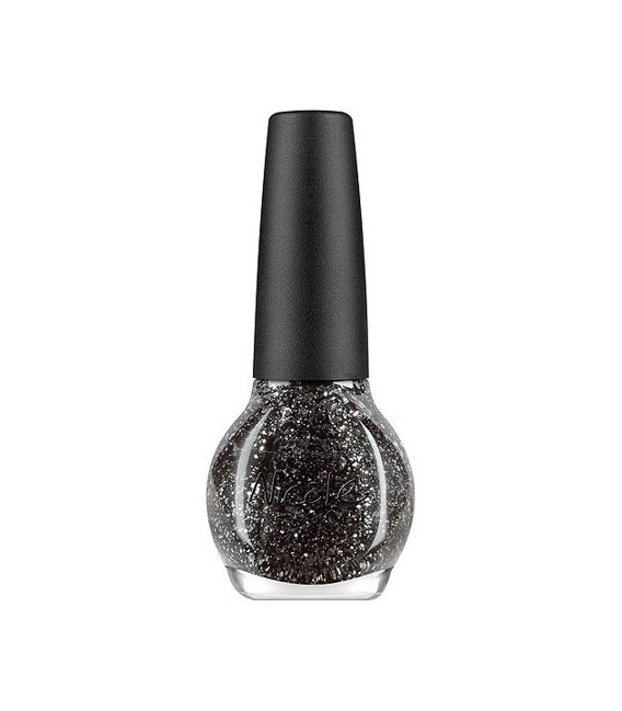 Opi Nicole Luke Of The Draw 15 ml