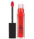 Maybelline Vivid Hot Laquer 70 So Hot