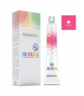 Salerm Hd-Colors Pink 150 ml