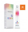 Salerm Hd-Colors Orange 150 ml