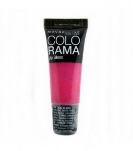 Maybelline Colorama Lip Gloss 297 9ml