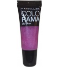 Maybelline Colorama Lip Gloss 589 9ml