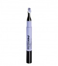 Maybelline Mastercamo Color Correcting Pen Azul Anti Fatiga