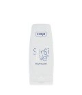 Ziaja SENSITIVE Exfoliante enzimático para pieles sensibles 60 ml