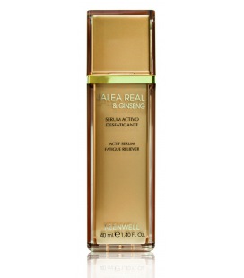 Keenwell Jalea Real & Ginseng Serum Activo Desfatigante 40ml-descatalogado