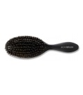 HH Simonsen The Boar Brush 100% Pure Mongolian