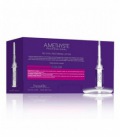 Farmavita Amethyste Color Revital Restoring Lotion 10x10 ml