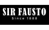 SIR FAUSTO