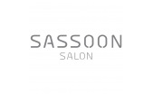 Sassoon