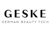 Geske