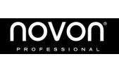 NOVON