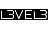 L3VEL 3