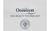 Oceanyst