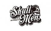 Skull Men