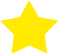 Gelber Stern