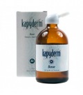 Kapyderm Tonico Base 100cc