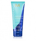 Moroccanoil Blonde Perfecting Purple Shampoo 200ml